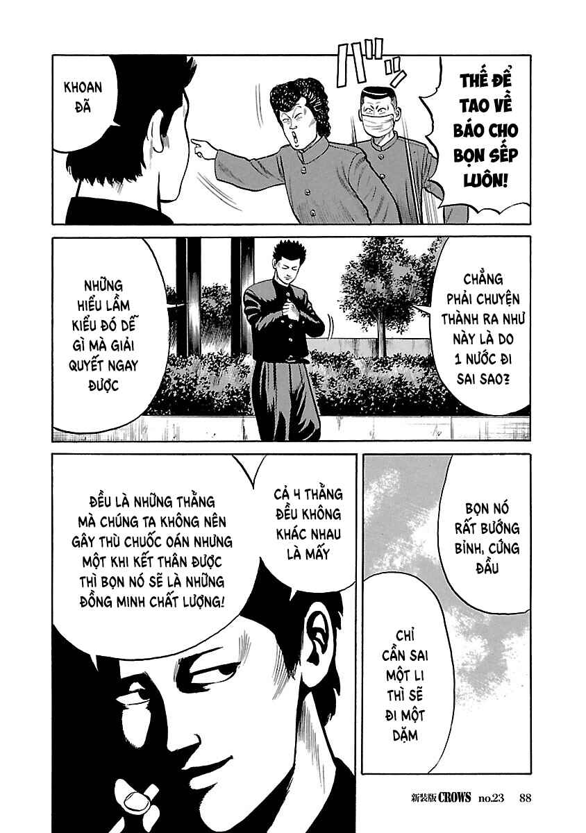Chapter 23 - Page 39