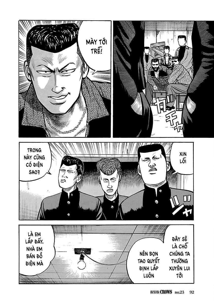 Chapter 23 - Page 43