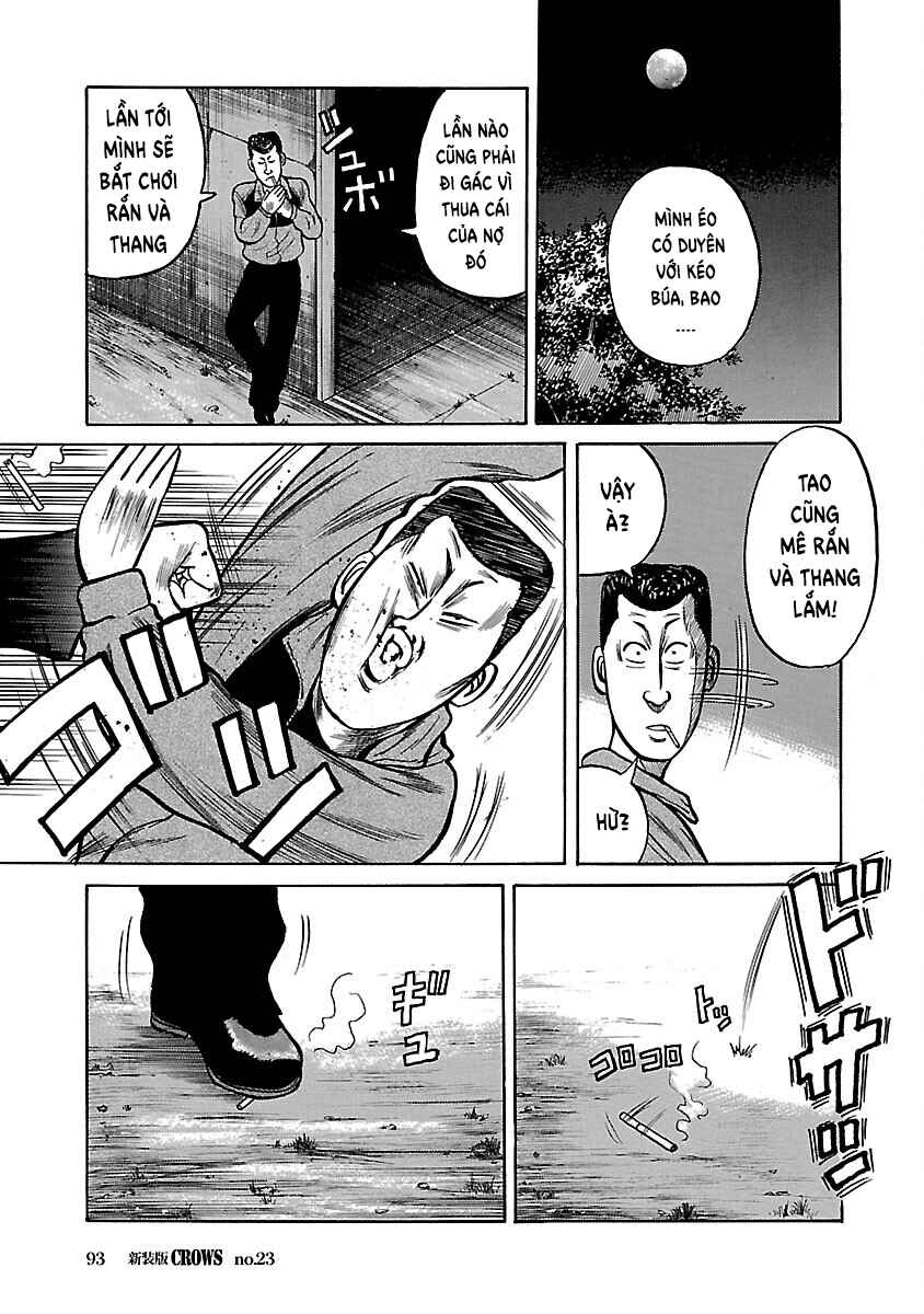 Chapter 23 - Page 44