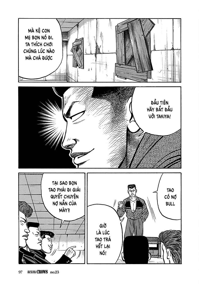 Chapter 23 - Page 48