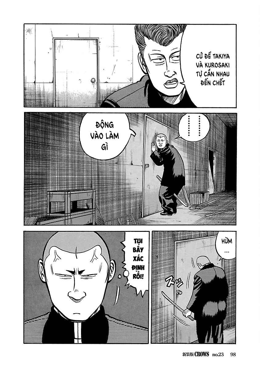 Chapter 23 - Page 49