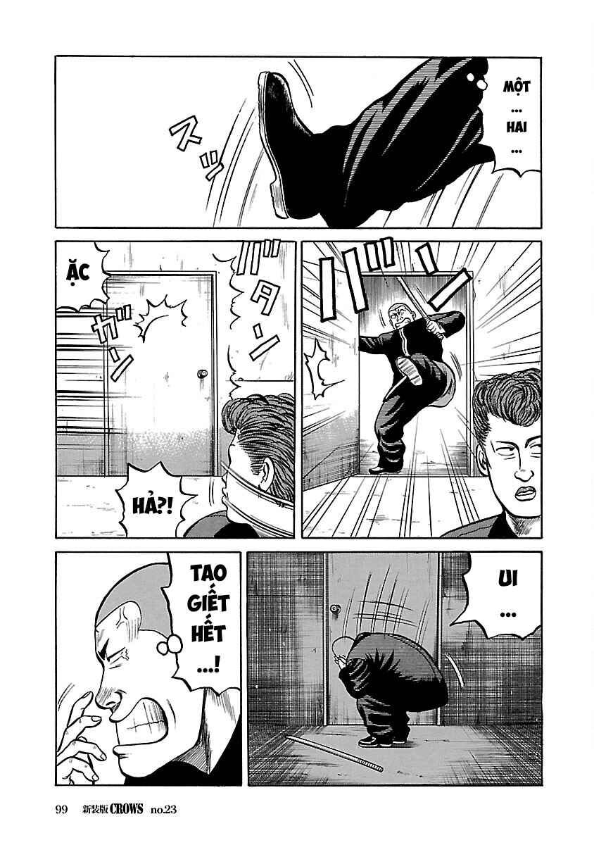 Chapter 23 - Page 50