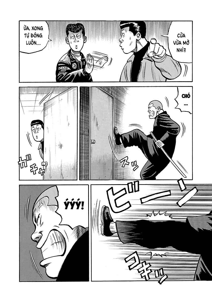 Chapter 23 - Page 51
