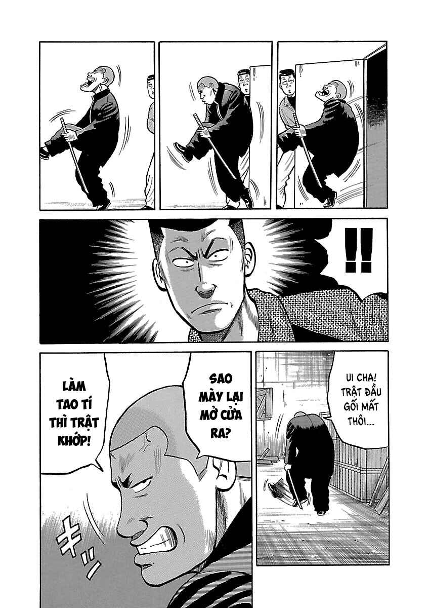 Chapter 23 - Page 52