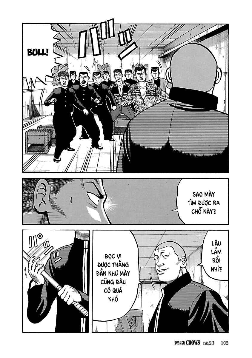 Chapter 23 - Page 53