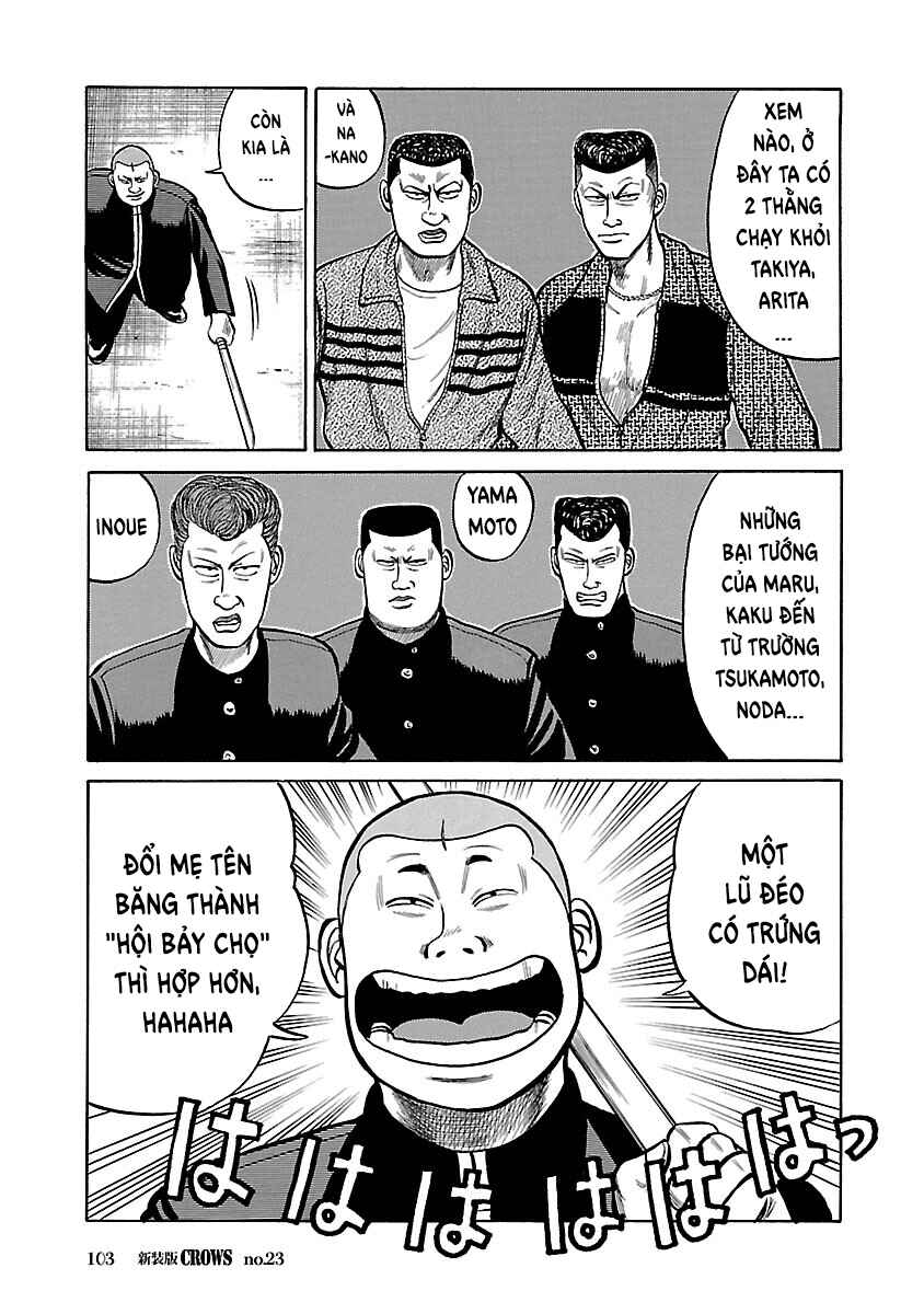Chapter 23 - Page 54
