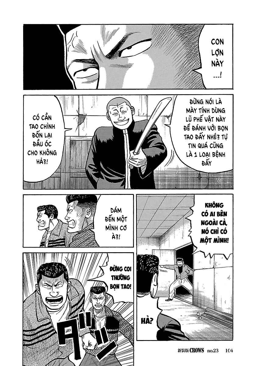 Chapter 23 - Page 55