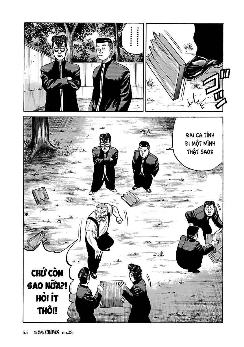 Chapter 23 - Page 6