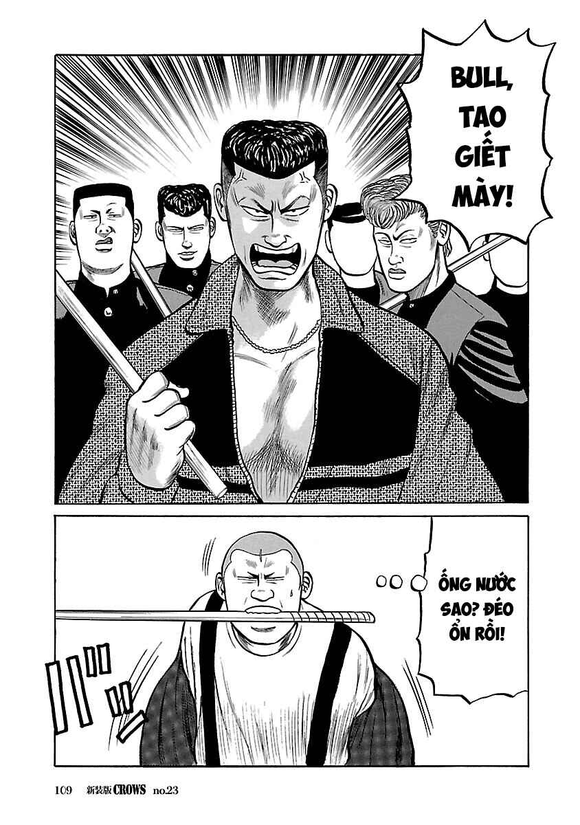 Chapter 23 - Page 60