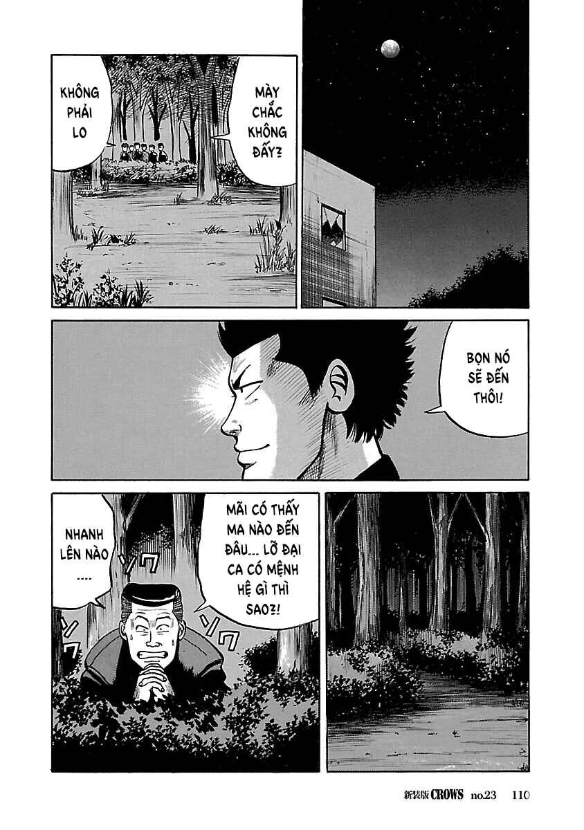Chapter 23 - Page 61