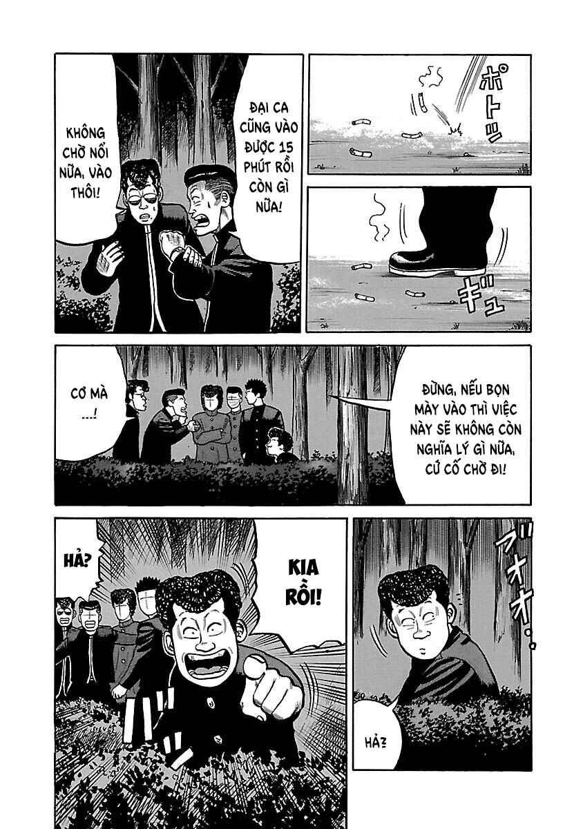 Chapter 23 - Page 62