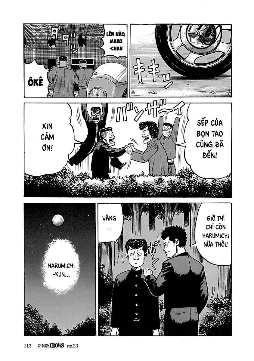 Chapter 23 - Page 64