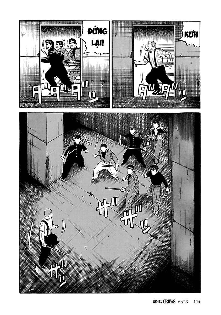 Chapter 23 - Page 65