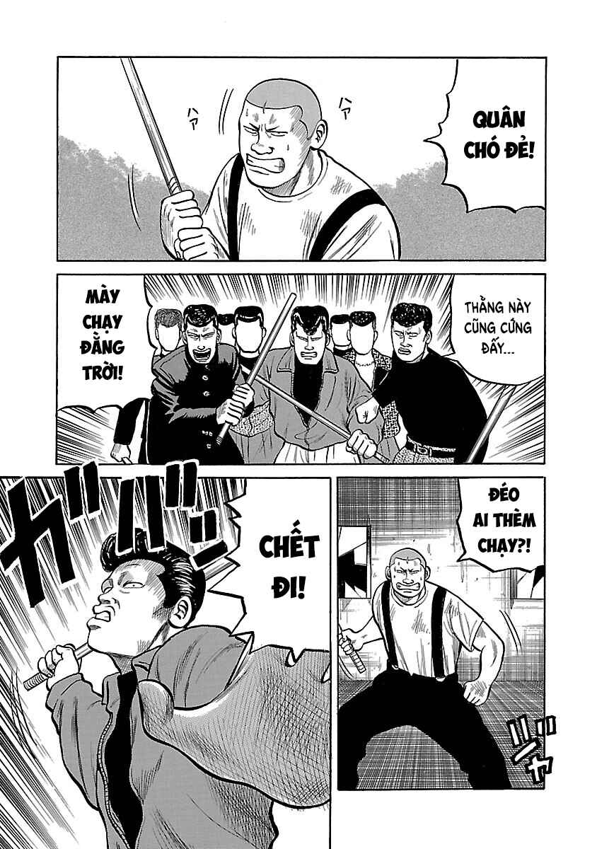 Chapter 23 - Page 66