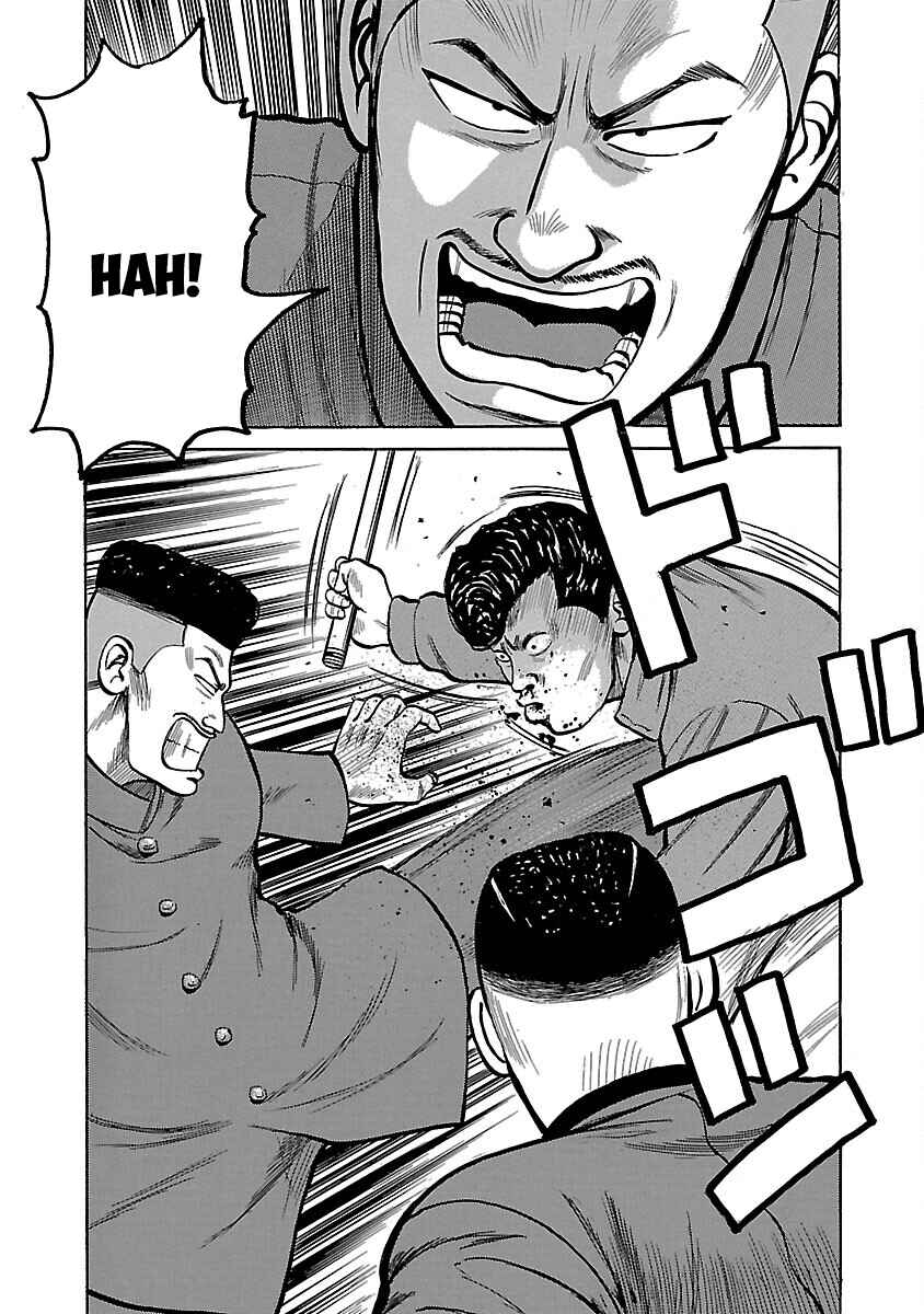 Chapter 23 - Page 69