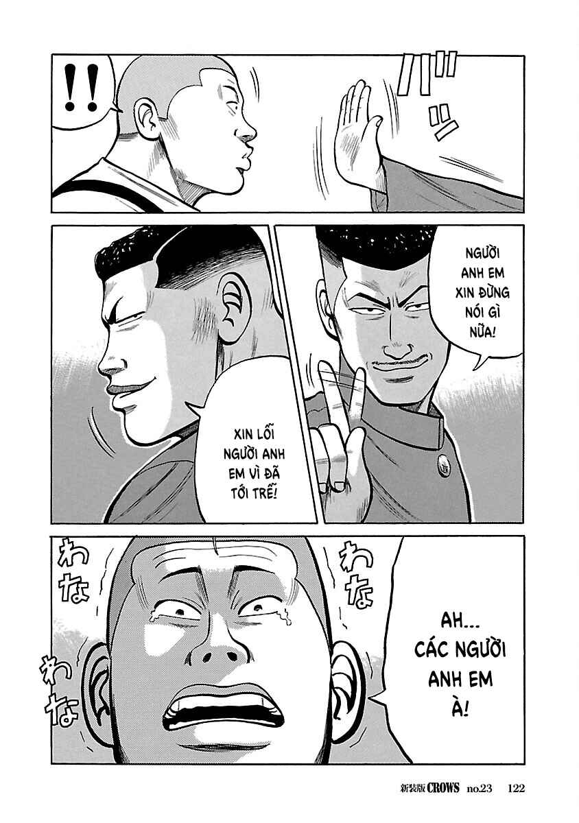Chapter 23 - Page 72
