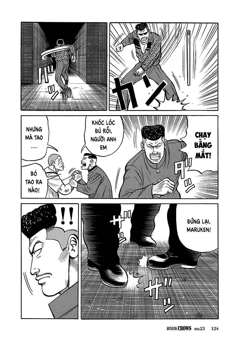 Chapter 23 - Page 74