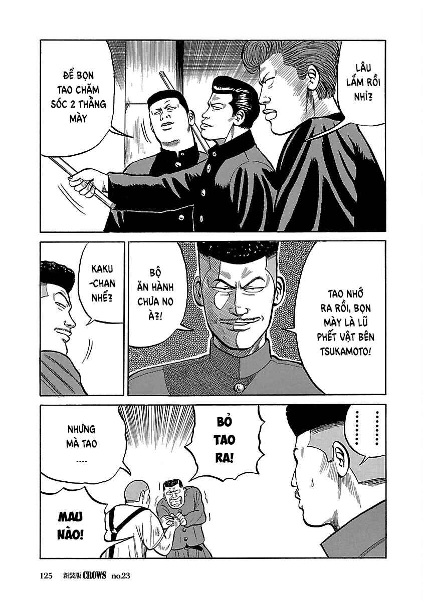 Chapter 23 - Page 75