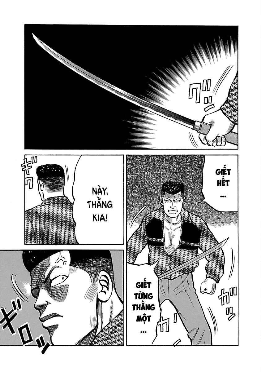 Chapter 23 - Page 77
