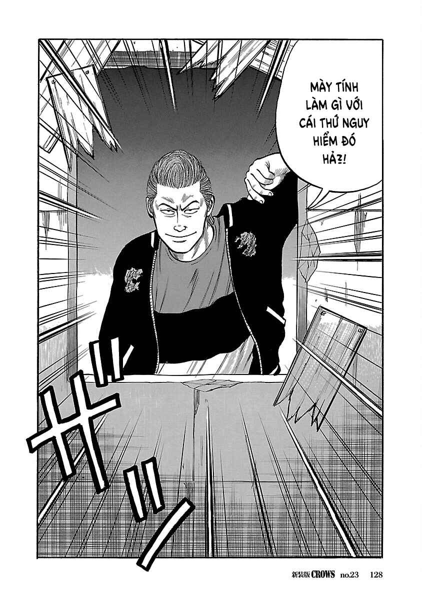 Chapter 23 - Page 78