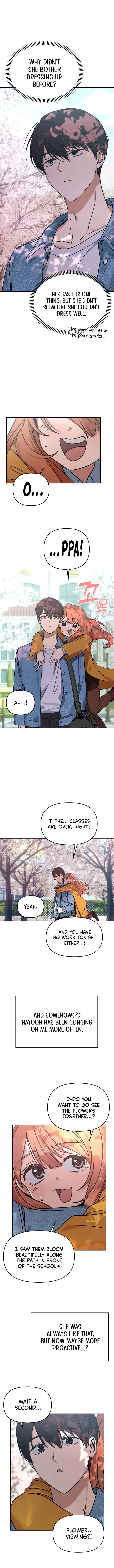 Chapter 10 - Page 10