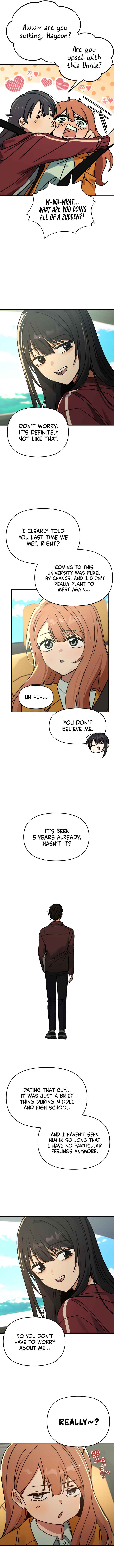 Chapter 10 - Page 5