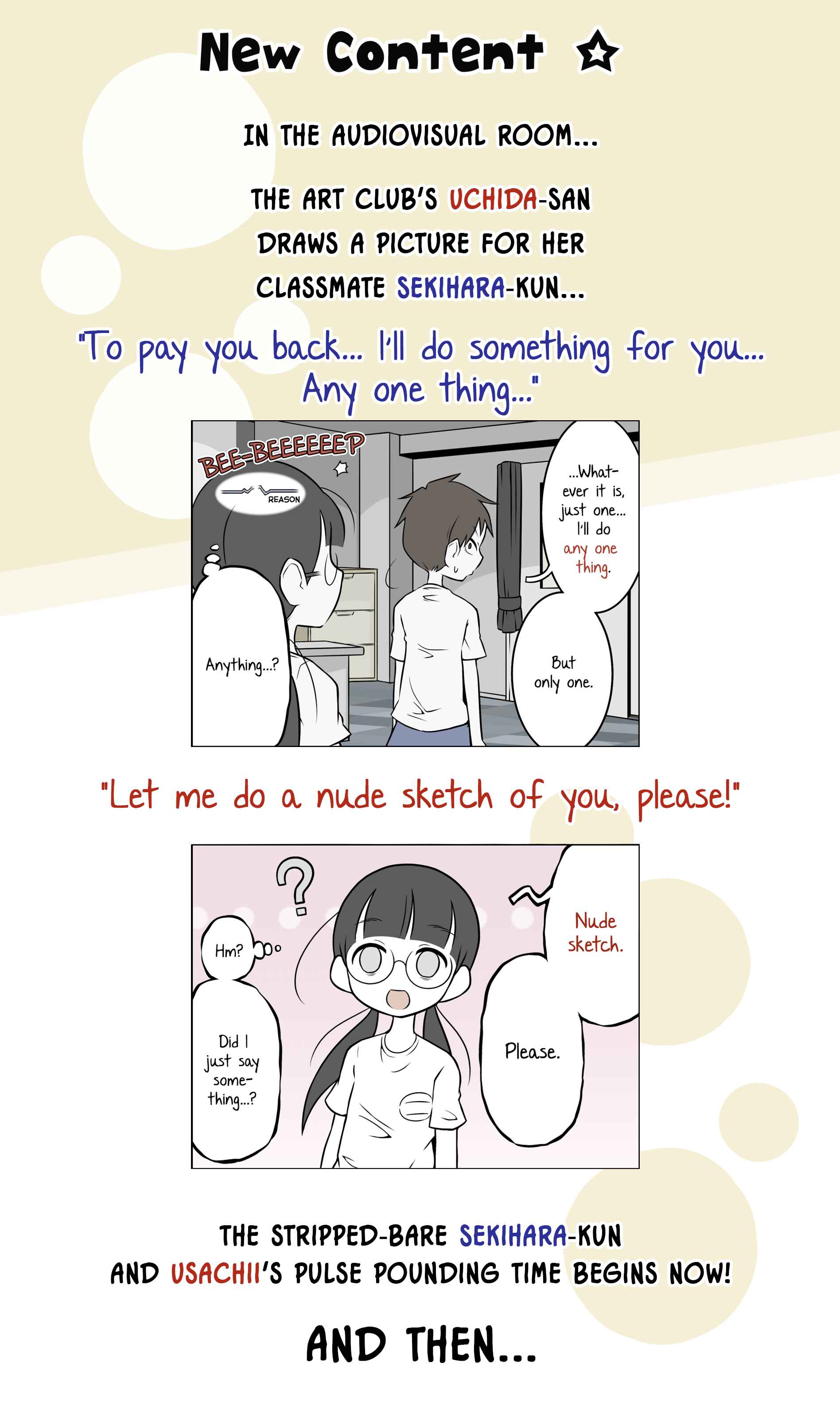 Chapter 80 - Page 5
