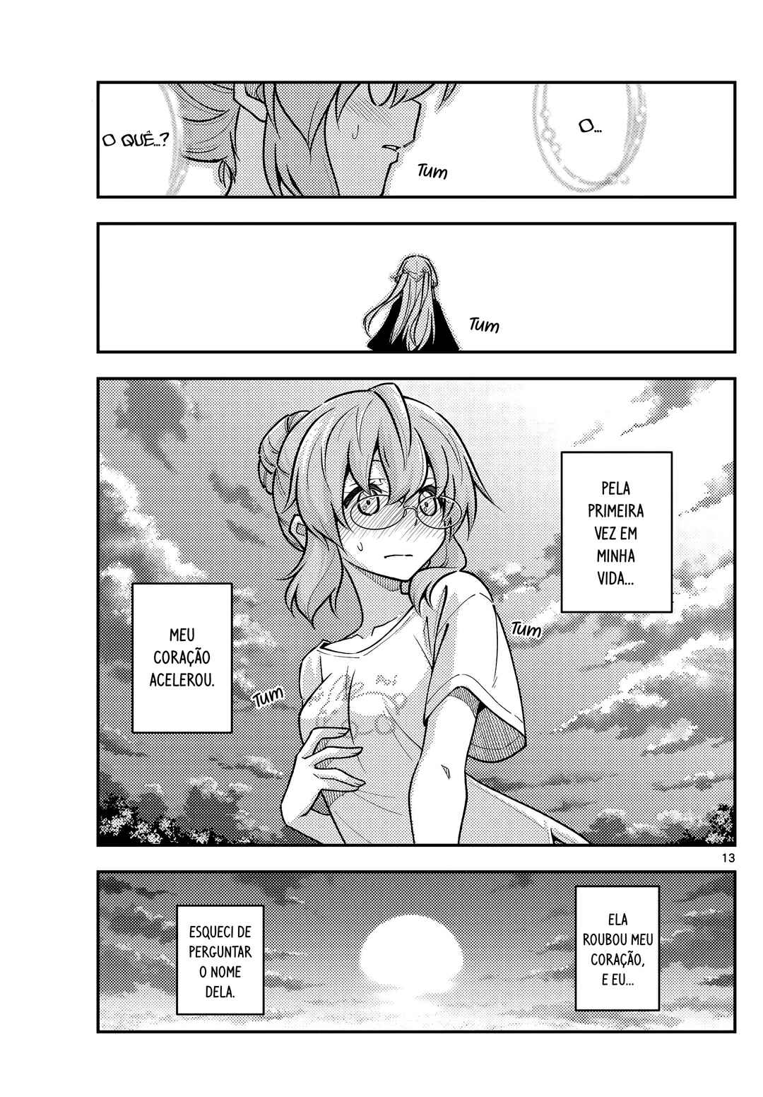 Chapter 291 - Page 14