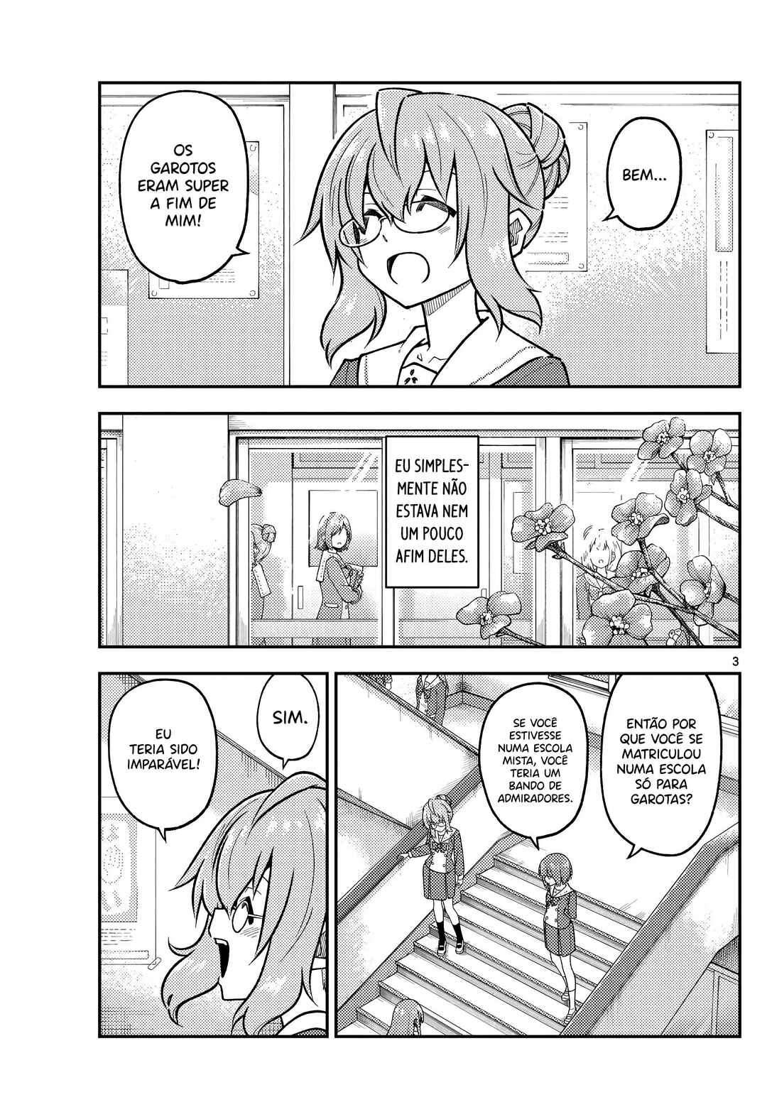 Chapter 291 - Page 4