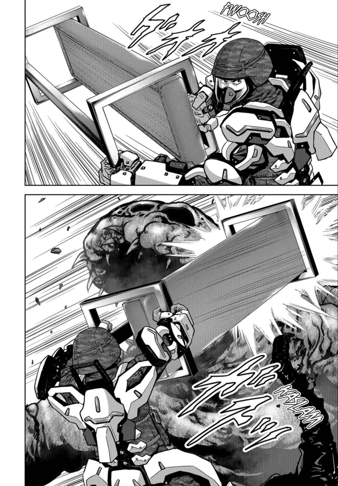 Chapter 24.2 - Page 14