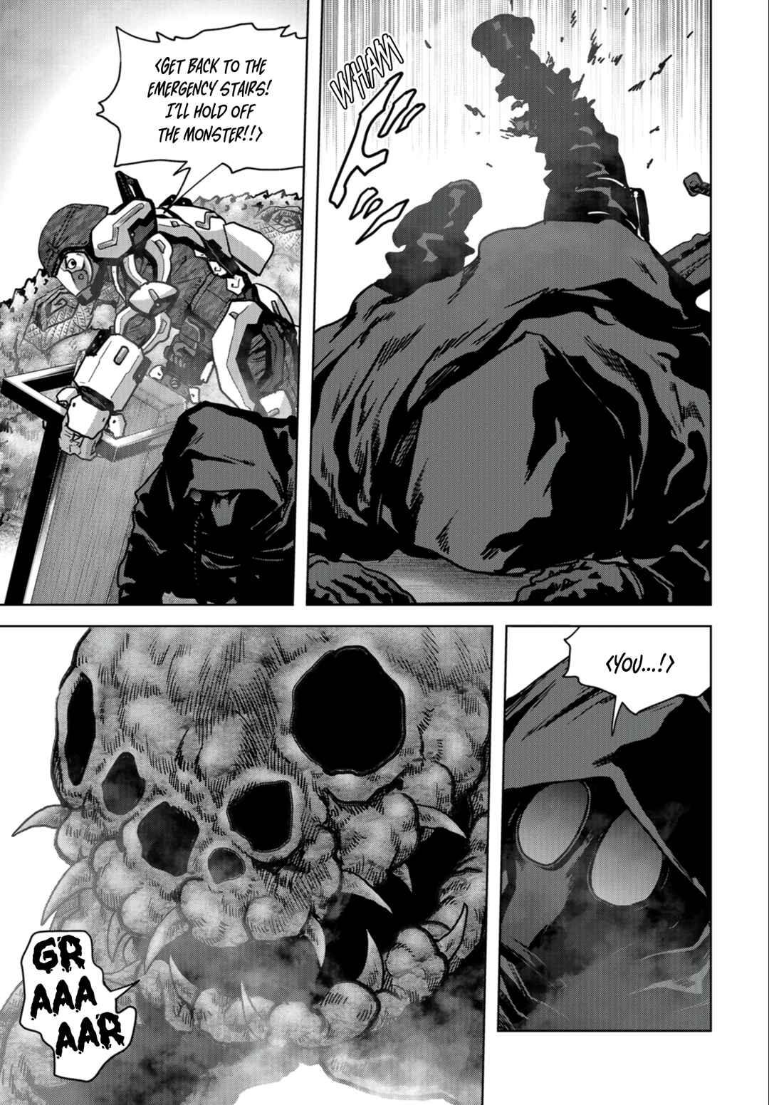 Chapter 24.2 - Page 15