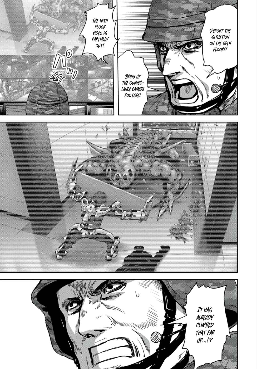 Chapter 24.2 - Page 17