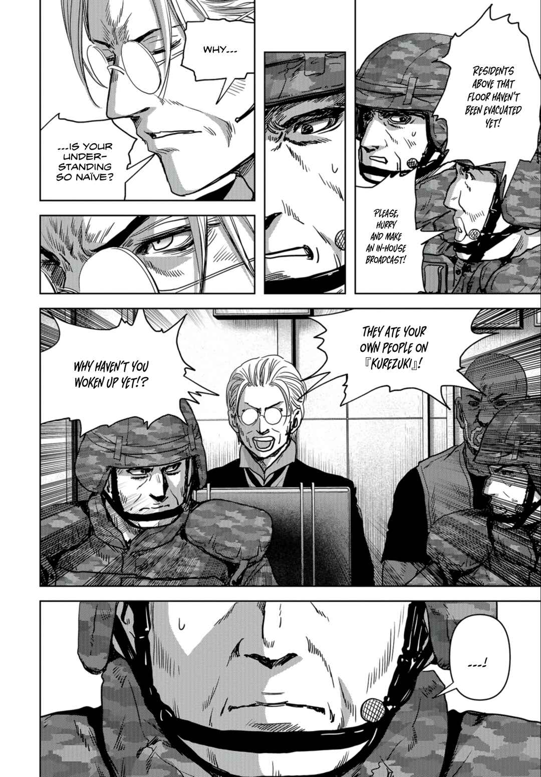 Chapter 24.2 - Page 18