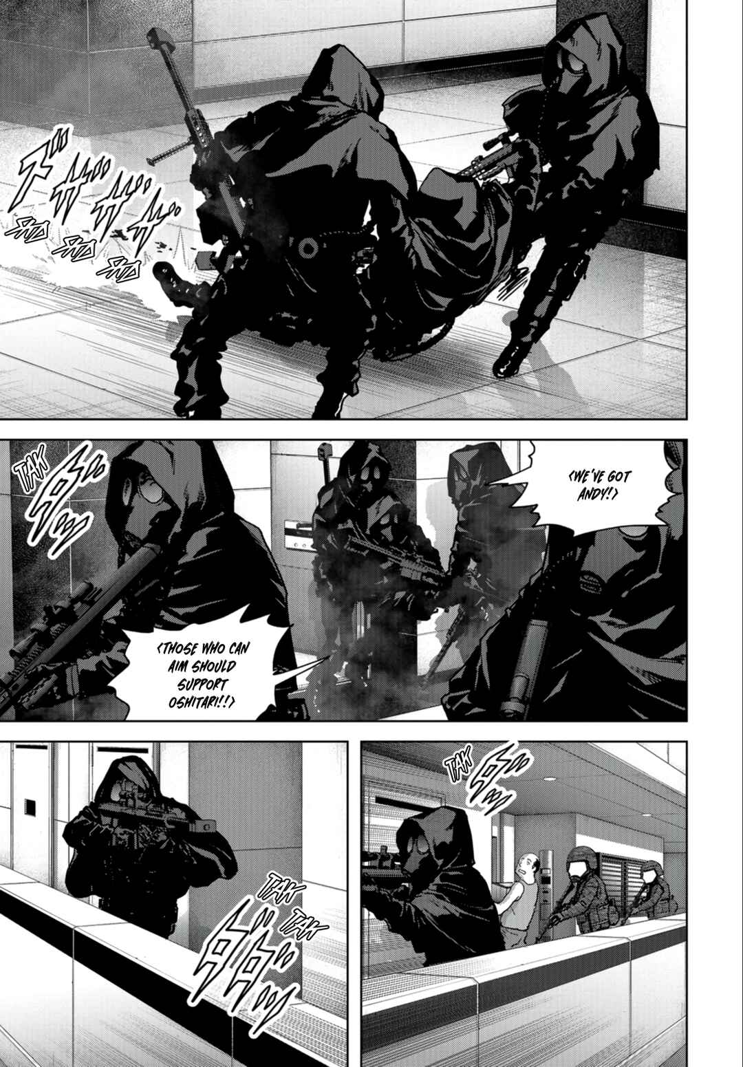 Chapter 24.2 - Page 21