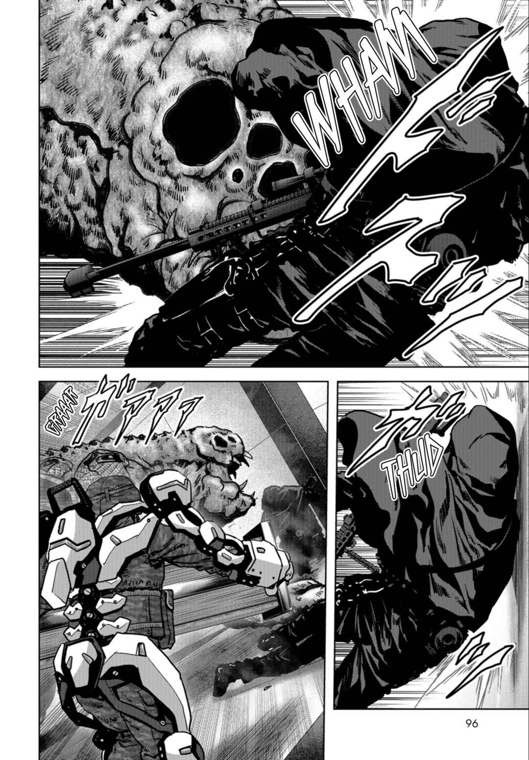 Chapter 24.2 - Page 24