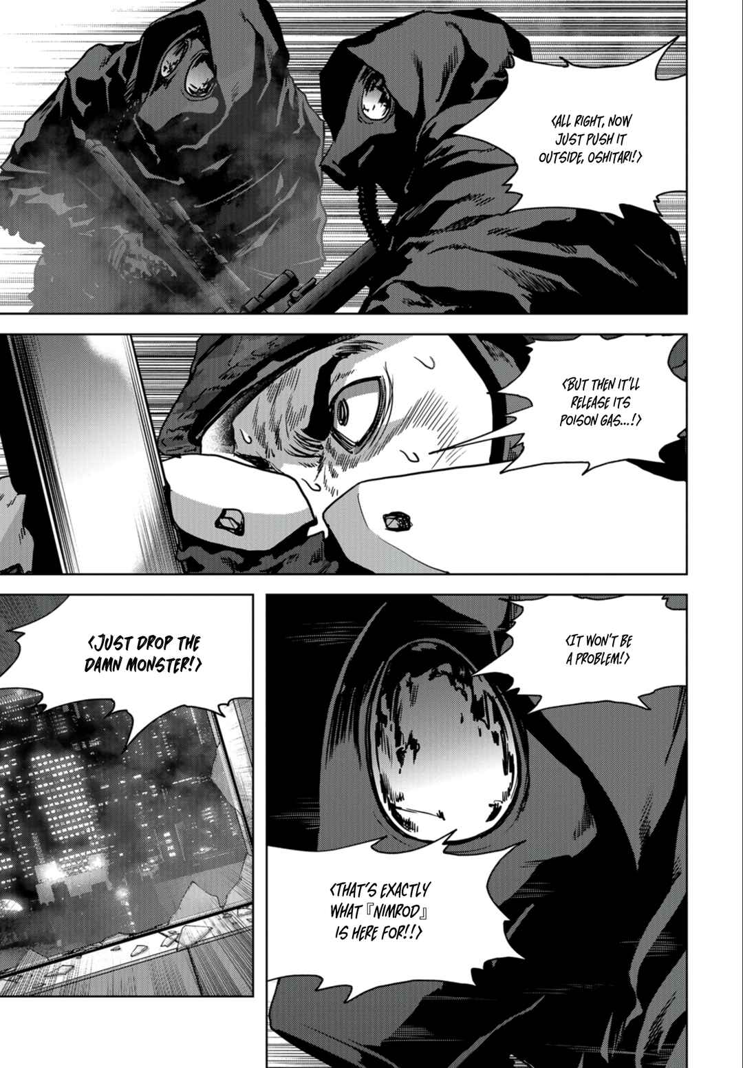 Chapter 24.2 - Page 27