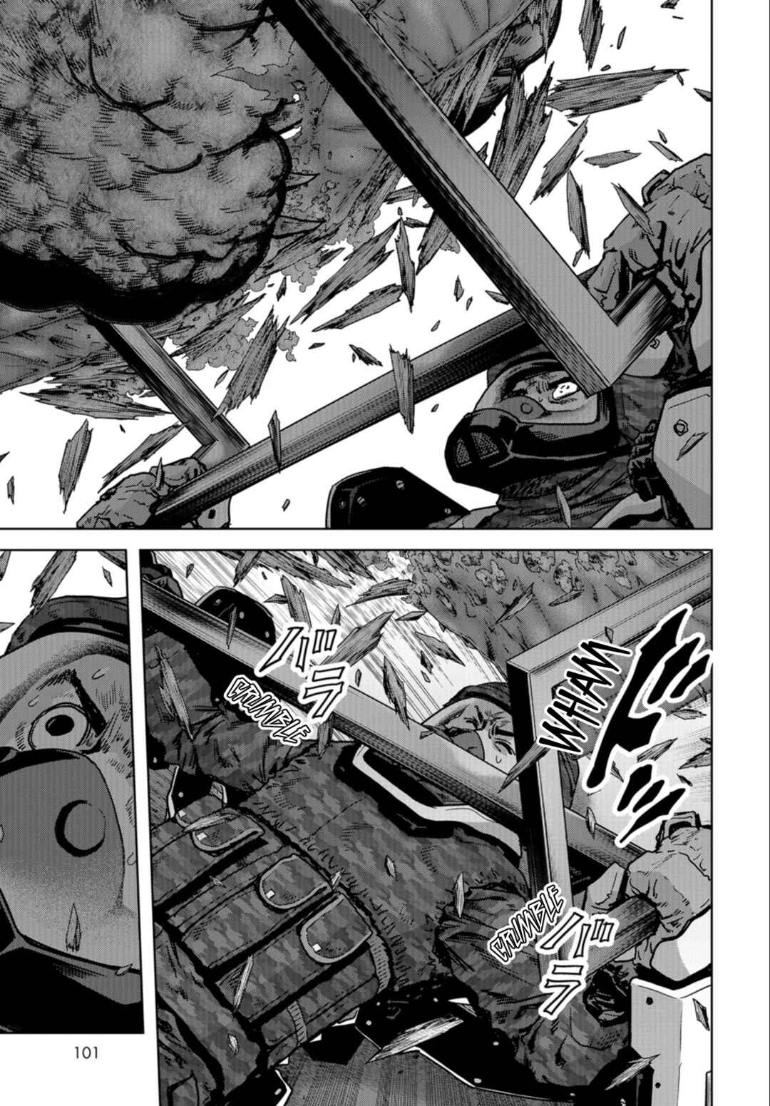 Chapter 24.2 - Page 29