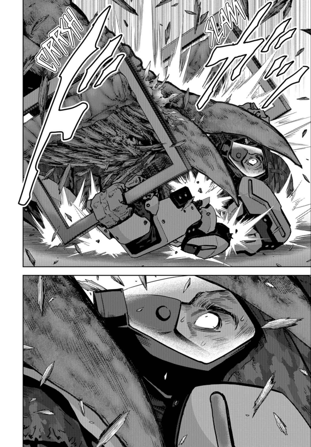 Chapter 24.2 - Page 30