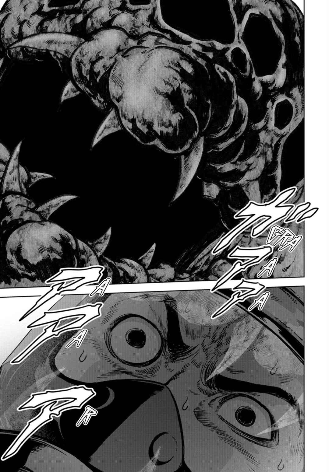 Chapter 24.2 - Page 31