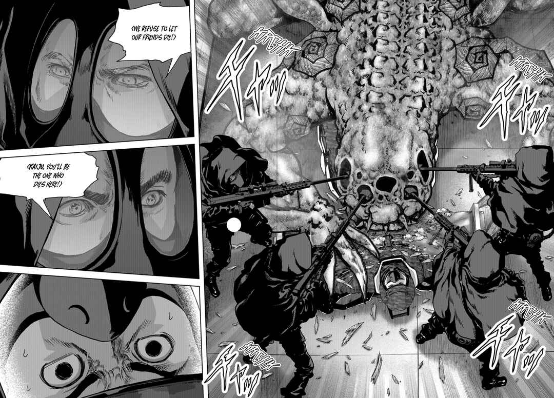 Chapter 24.2 - Page 32