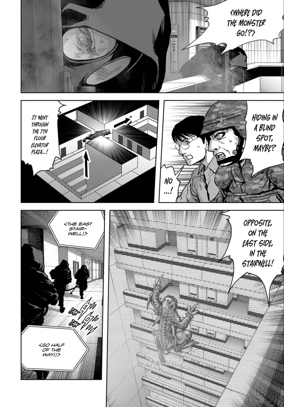 Chapter 24.2 - Page 4