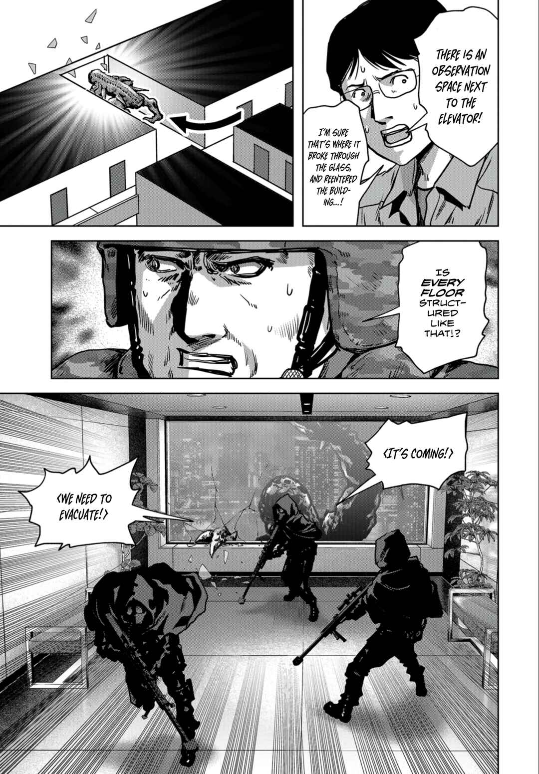 Chapter 24.2 - Page 9
