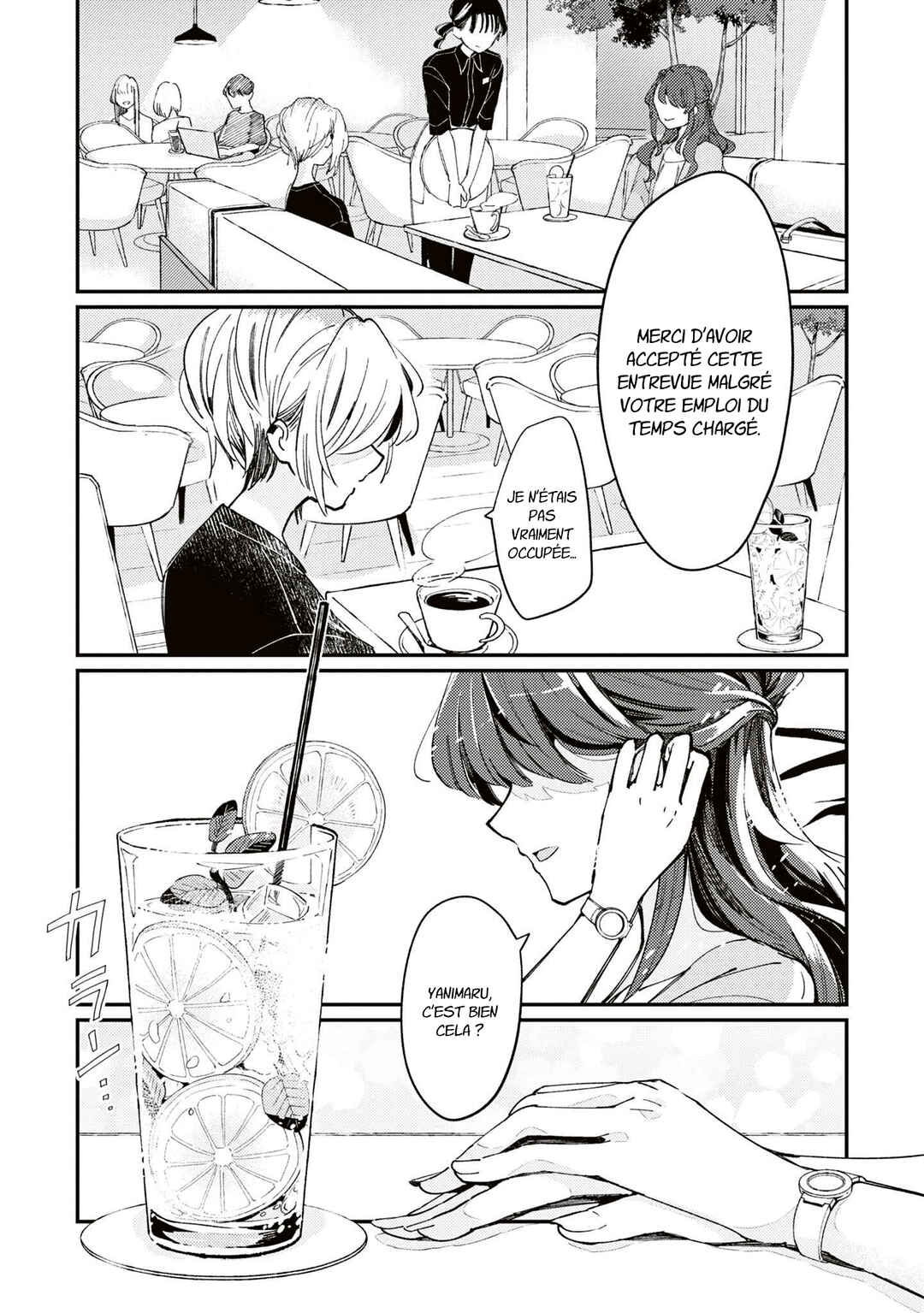 Chapter 1 - Page 12