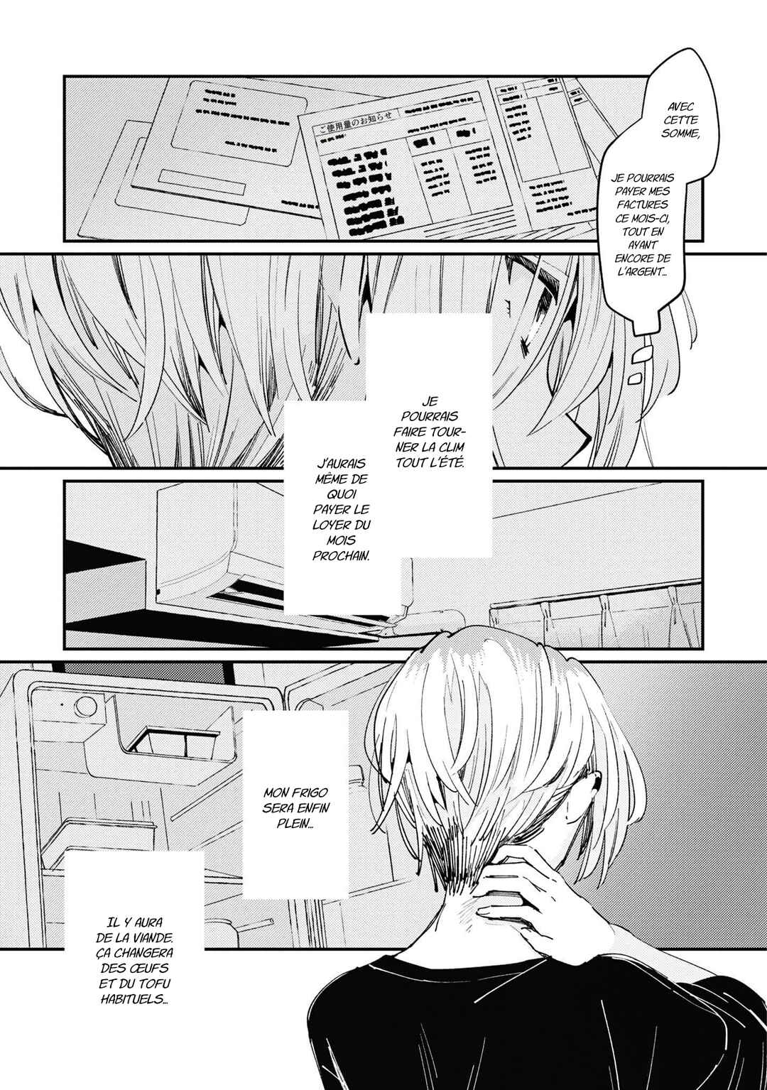 Chapter 1 - Page 21