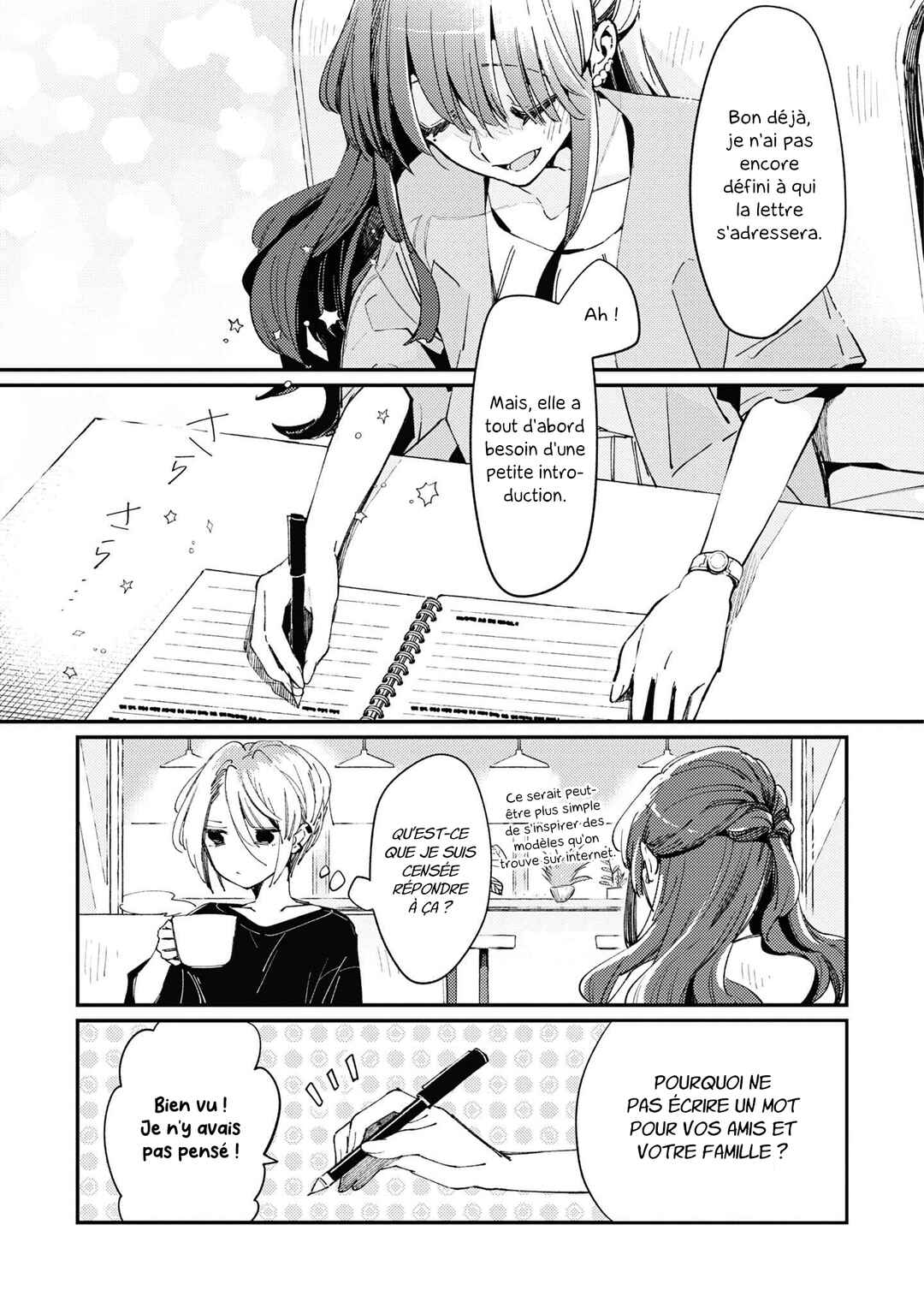 Chapter 1 - Page 31