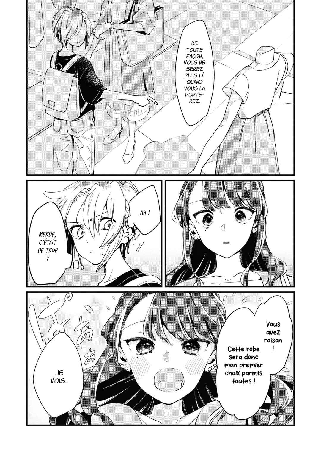 Chapter 1 - Page 38