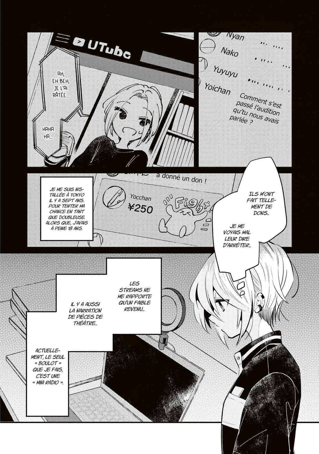 Chapter 1 - Page 8