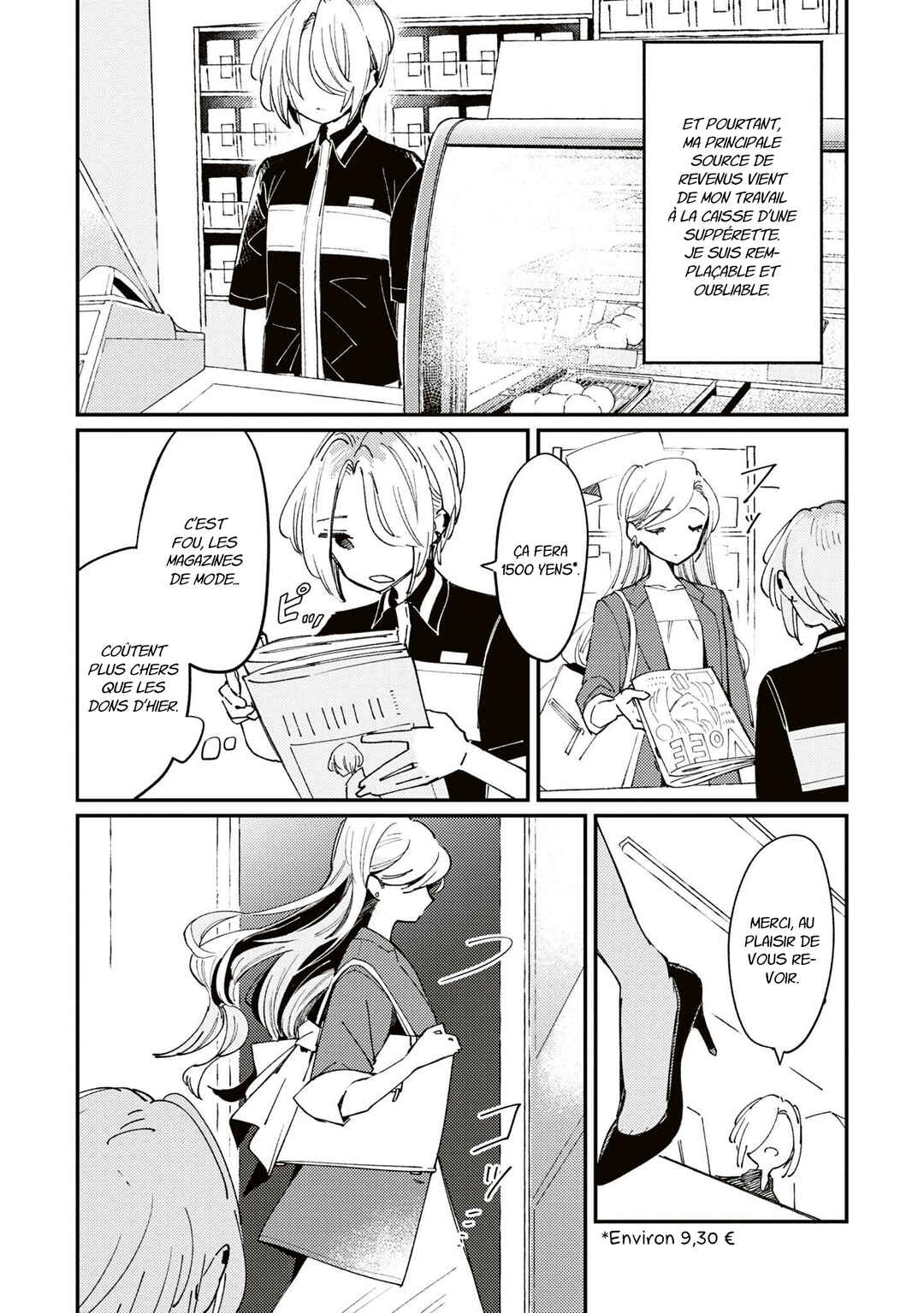 Chapter 1 - Page 9