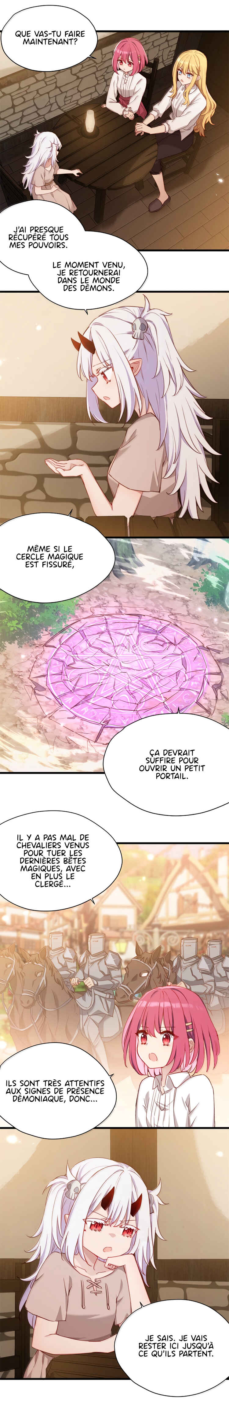 Chapter 94 - Page 5