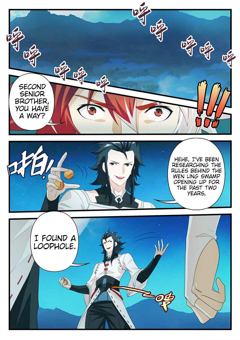 Chapter 205.1 - Page 3